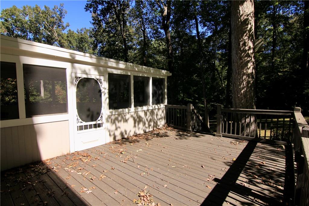 Sunderland - Residential Lease