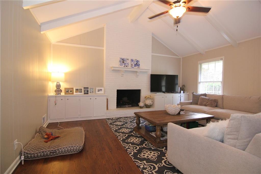 Sunderland - Residential Lease