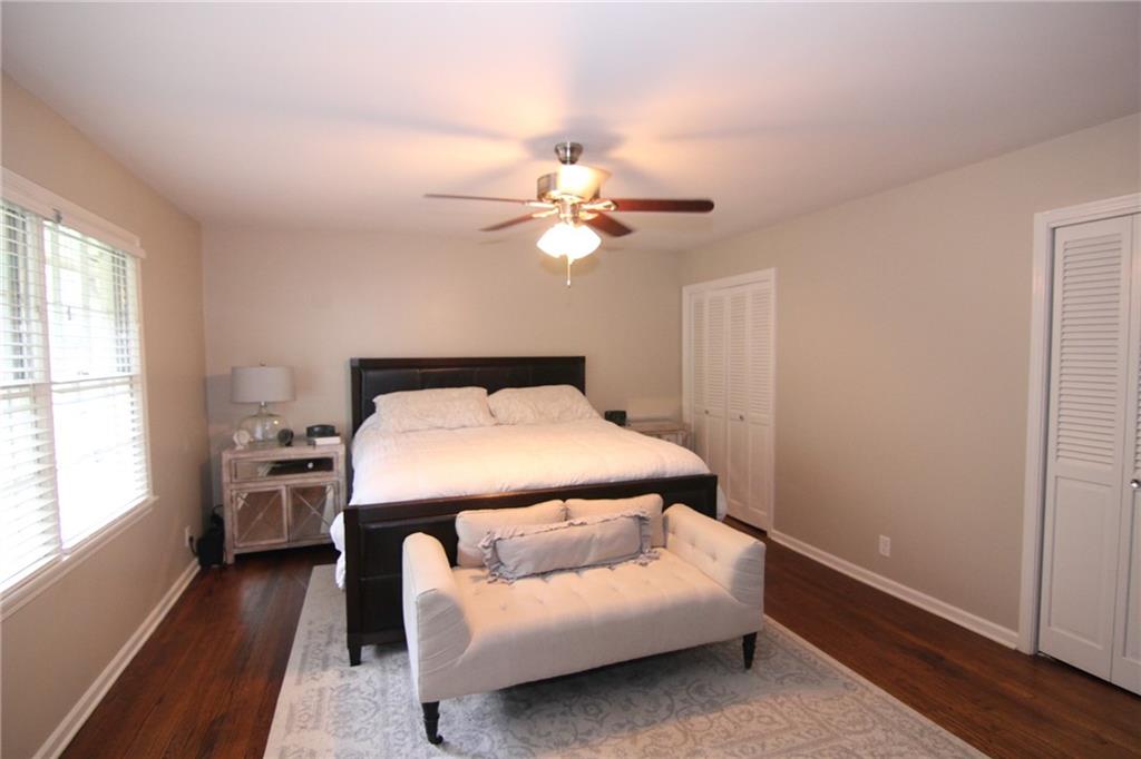 Sunderland - Residential Lease