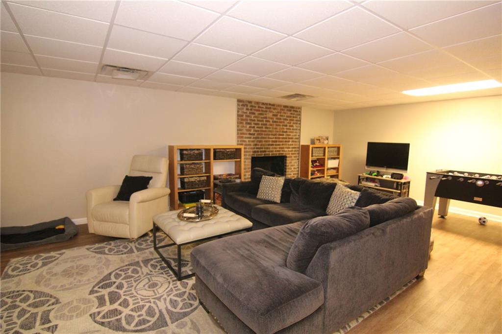 Sunderland - Residential Lease