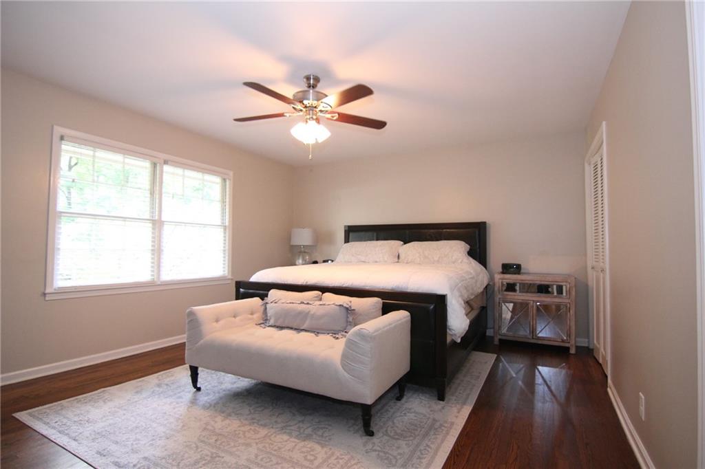 Sunderland - Residential Lease