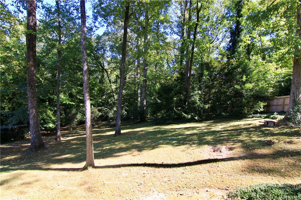 Sunderland - Residential Lease