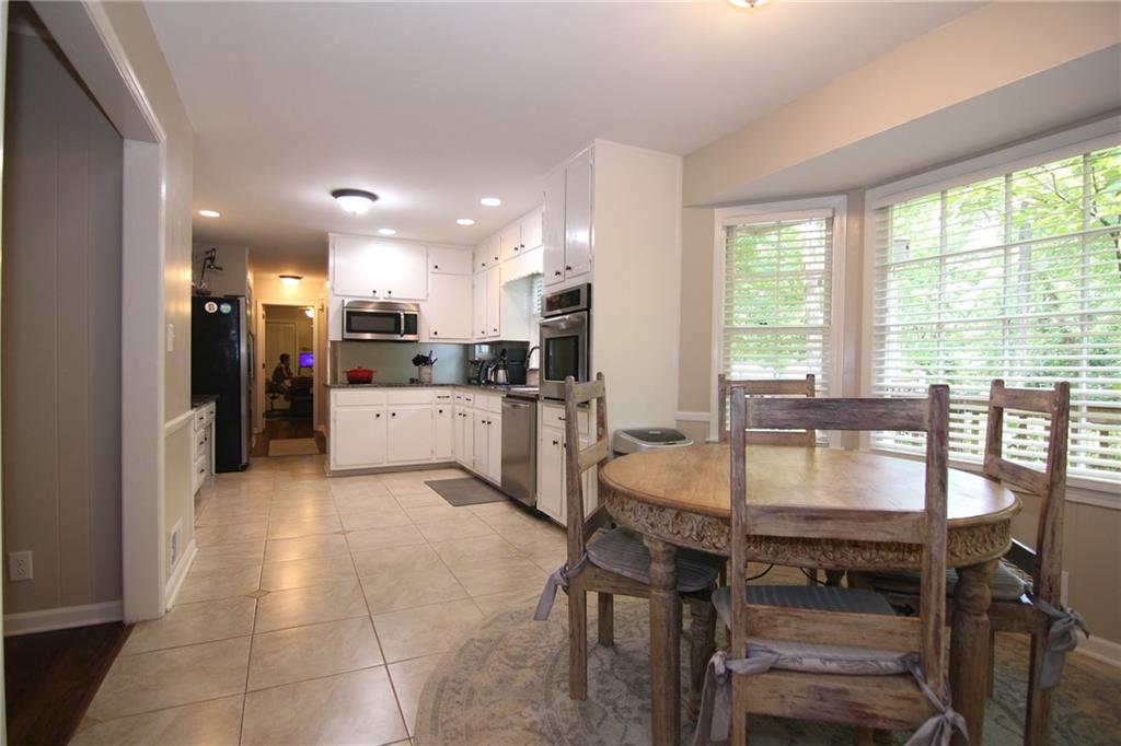 Sunderland - Residential Lease