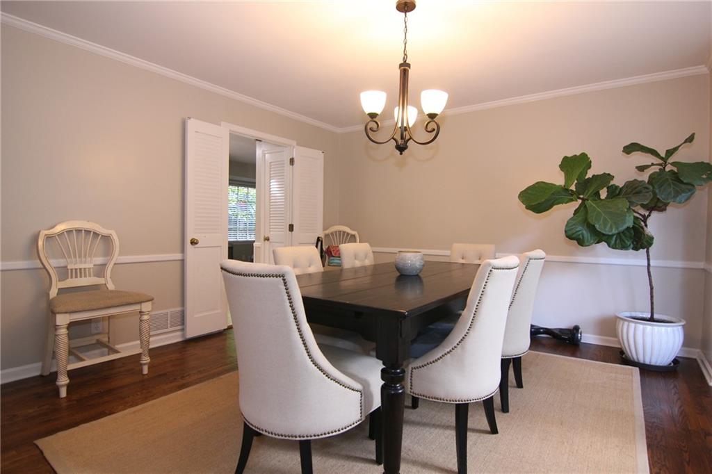 Sunderland - Residential Lease