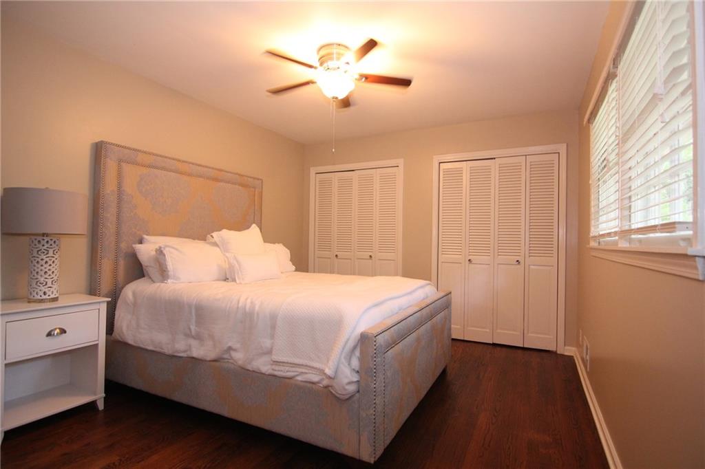 Sunderland - Residential Lease