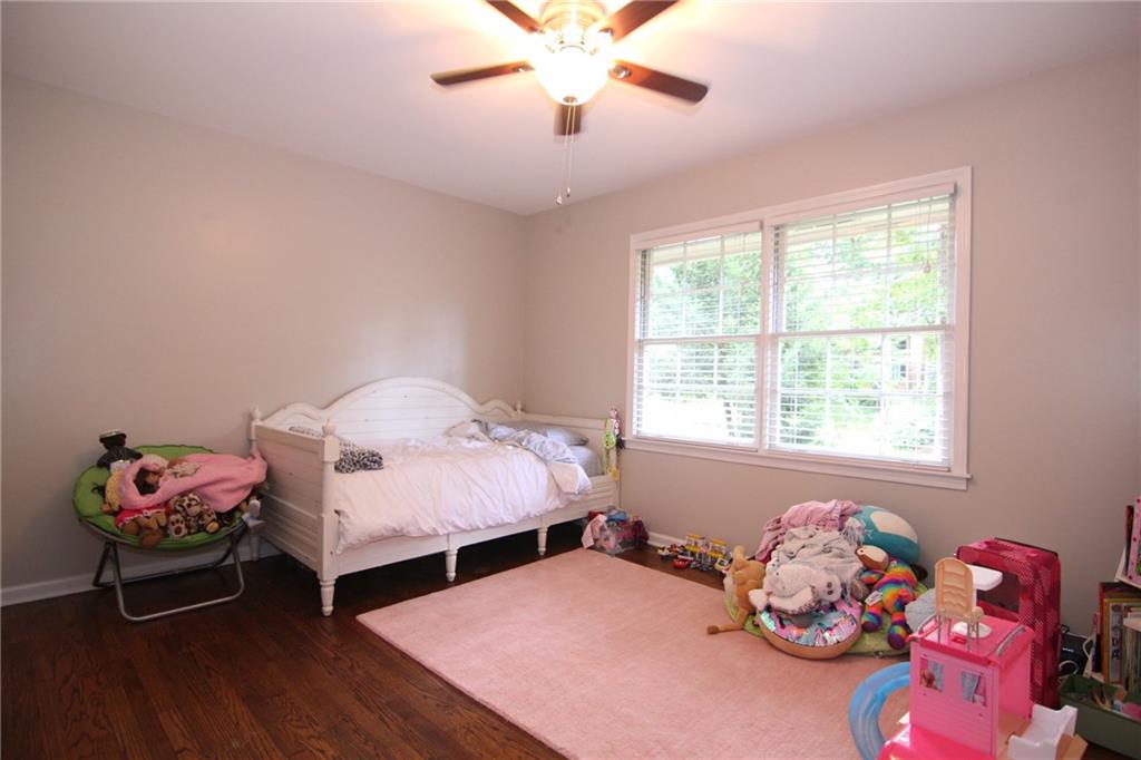 Sunderland - Residential Lease