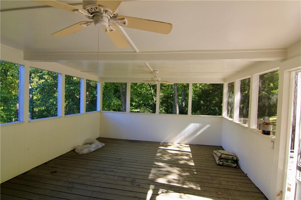 Sunderland - Residential Lease