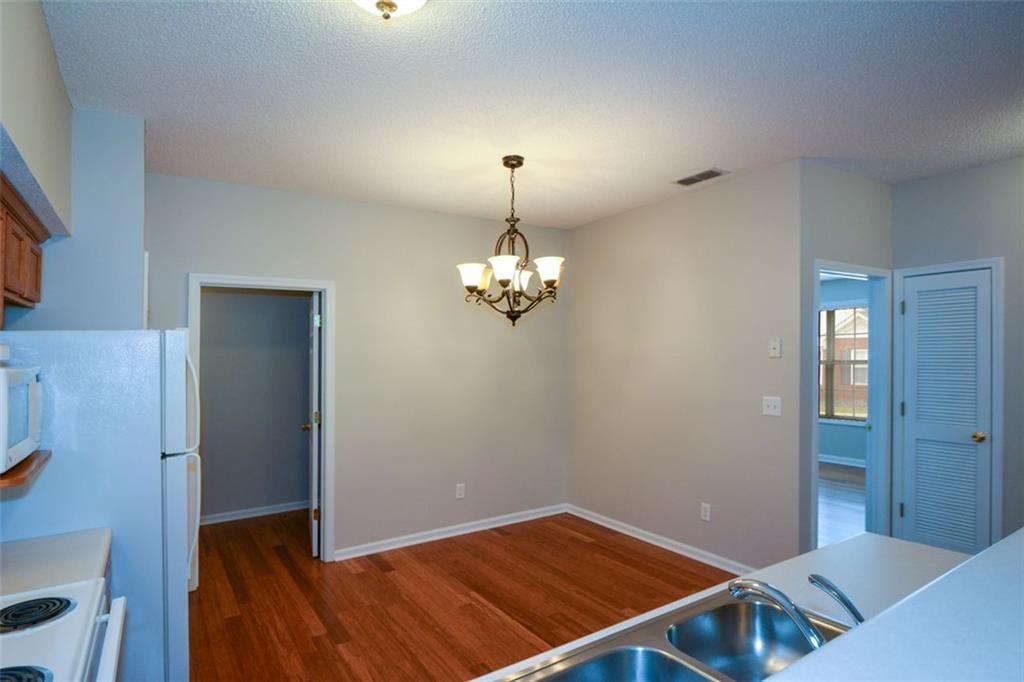 Hillendale - Residential