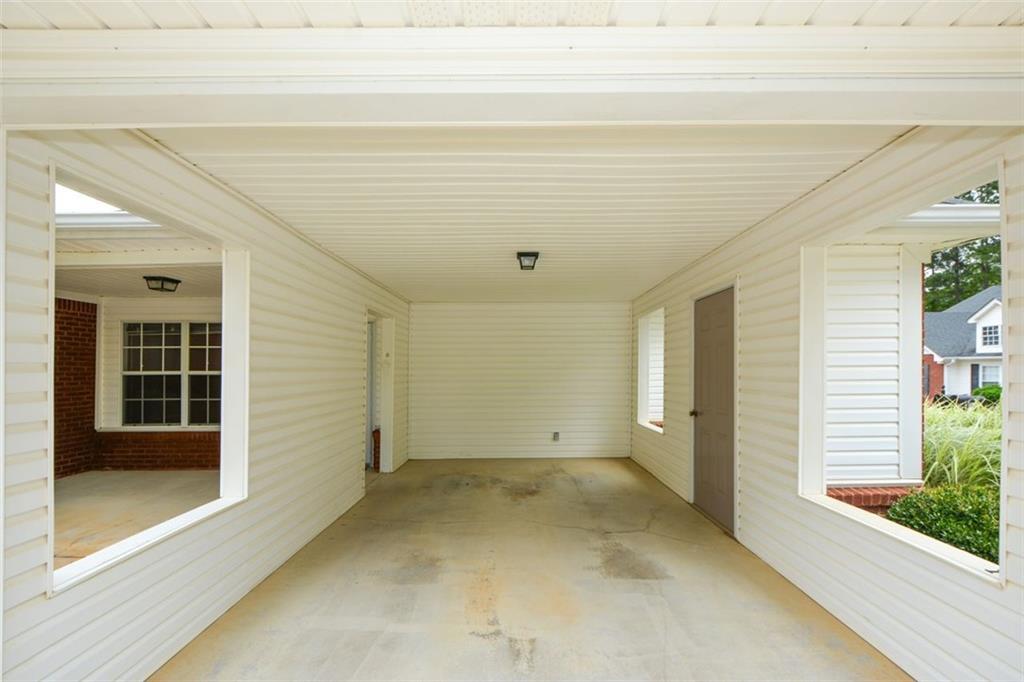 Hillendale - Residential
