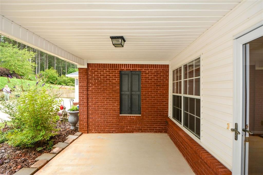 Hillendale - Residential