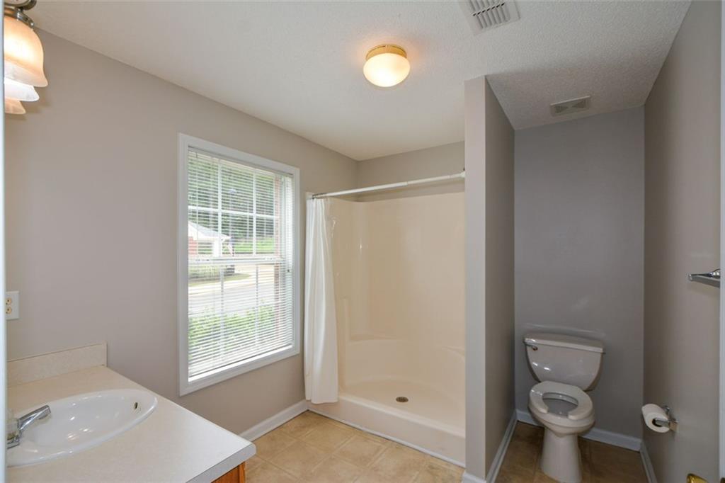 Hillendale - Residential