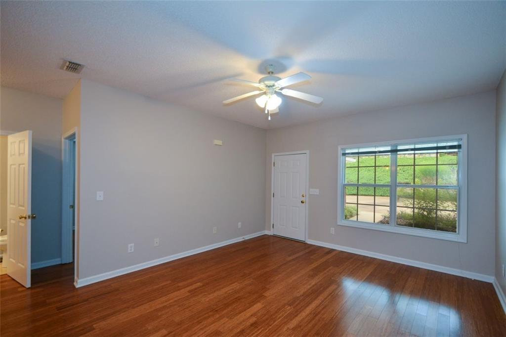 Hillendale - Residential