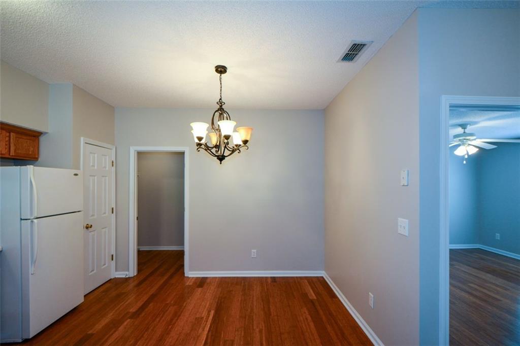 Hillendale - Residential