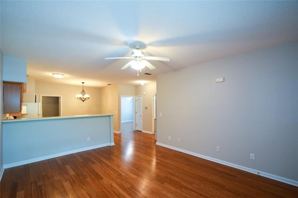 Hillendale - Residential