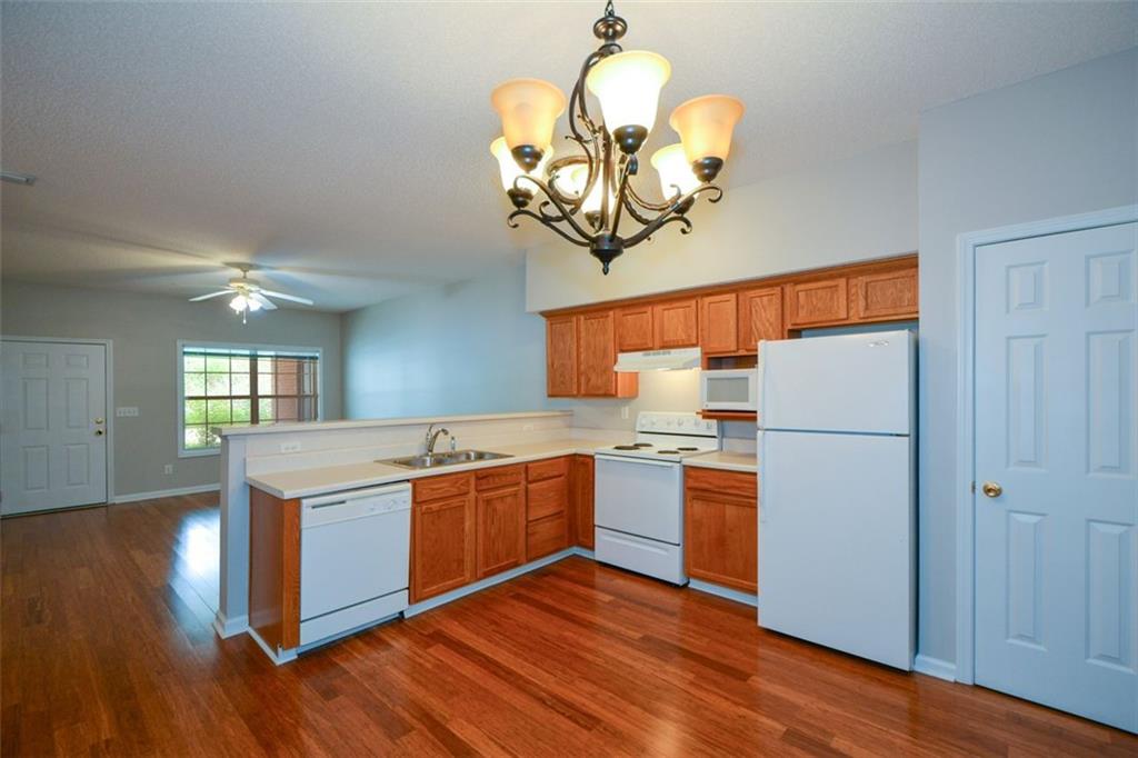 Hillendale - Residential