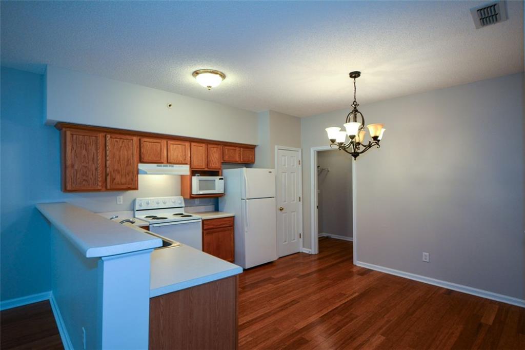 Hillendale - Residential