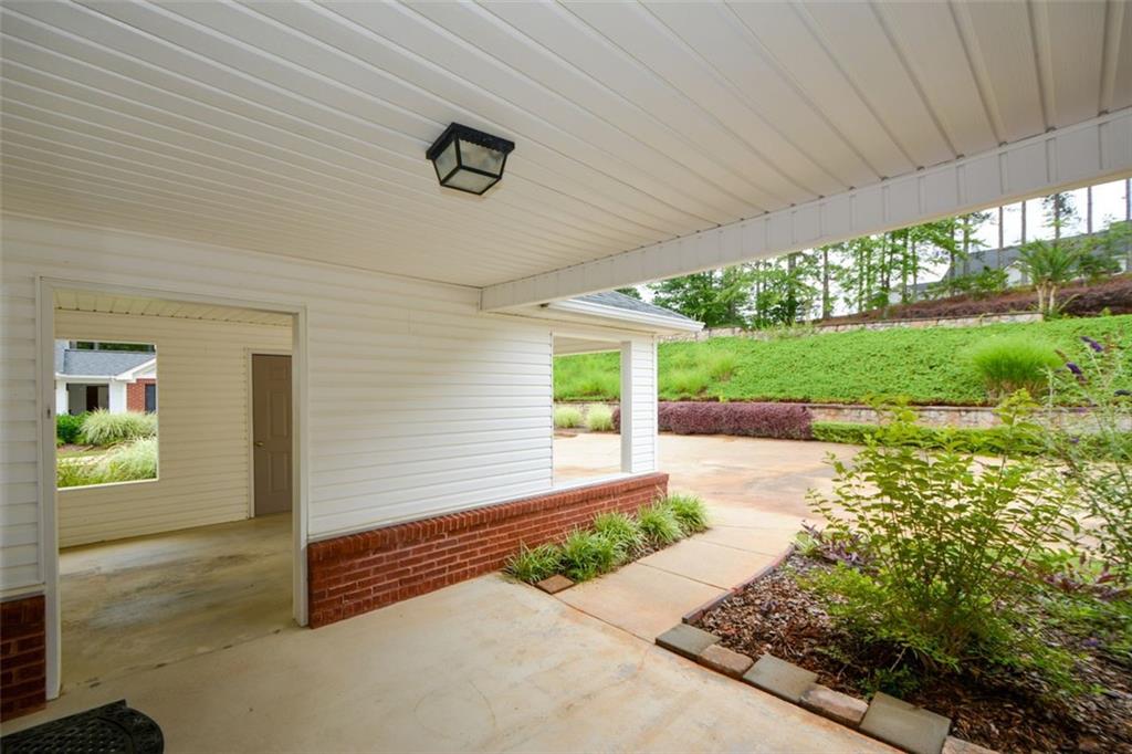 Hillendale - Residential