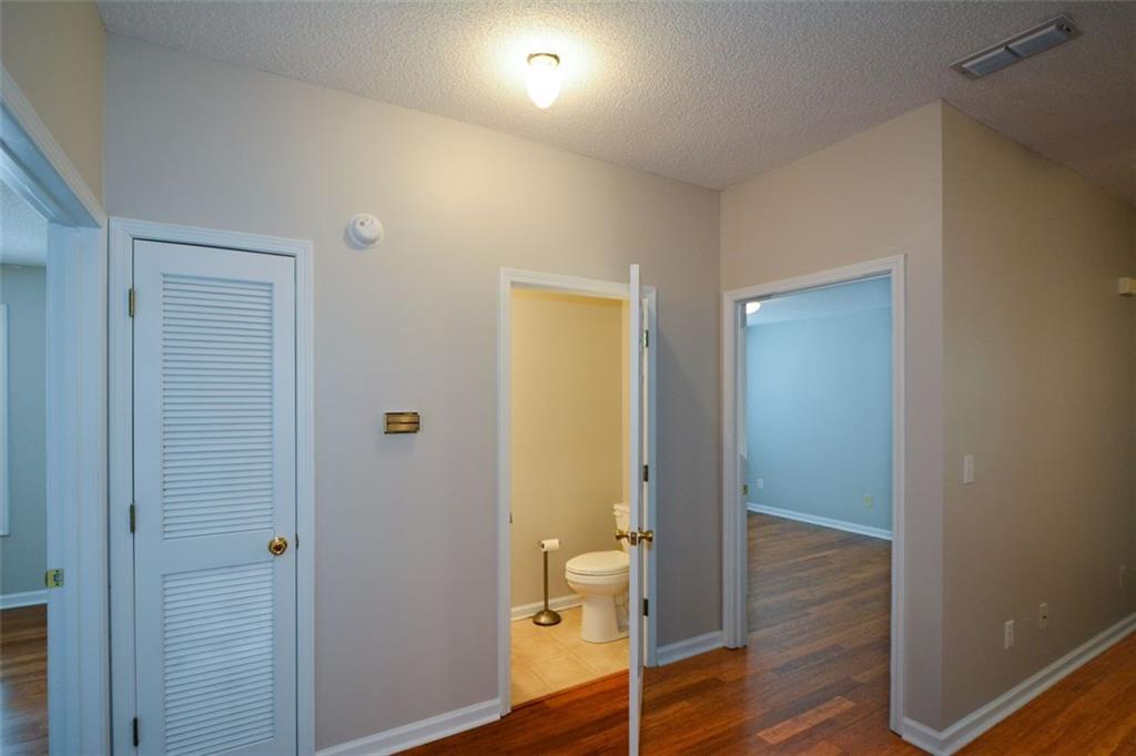 Hillendale - Residential