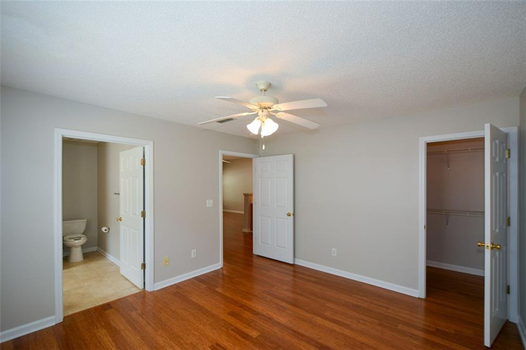 Hillendale - Residential