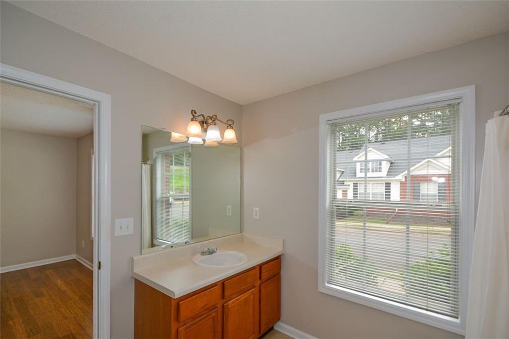 Hillendale - Residential