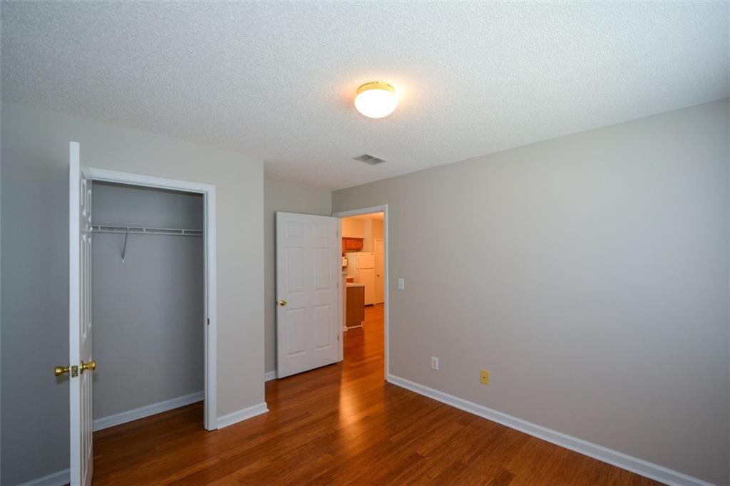Hillendale - Residential