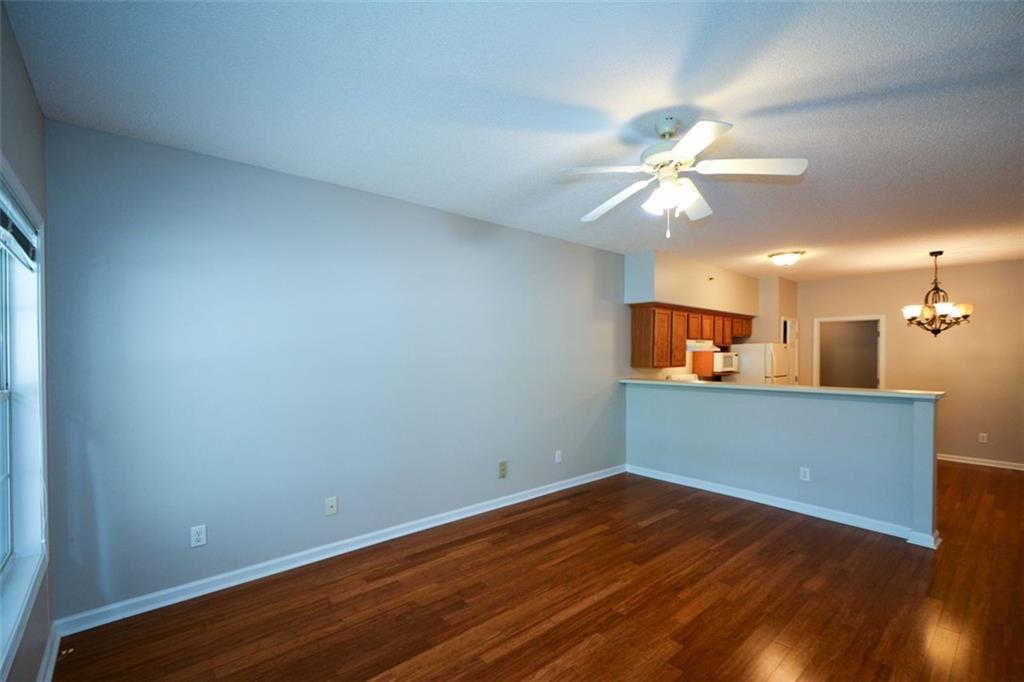 Hillendale - Residential