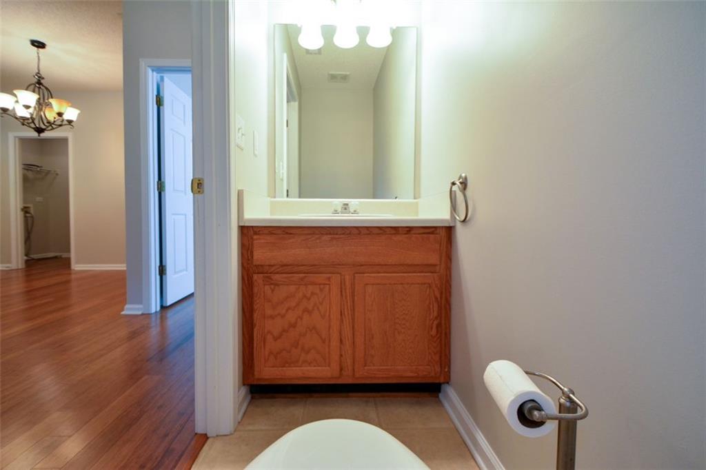 Hillendale - Residential
