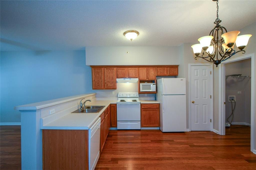 Hillendale - Residential