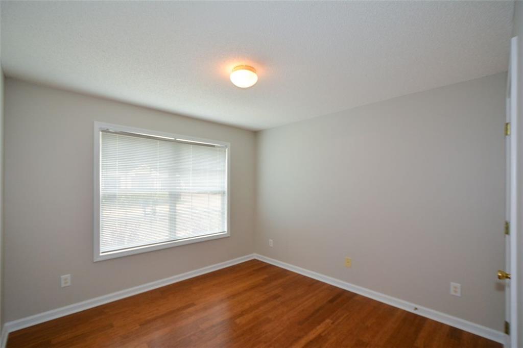 Hillendale - Residential