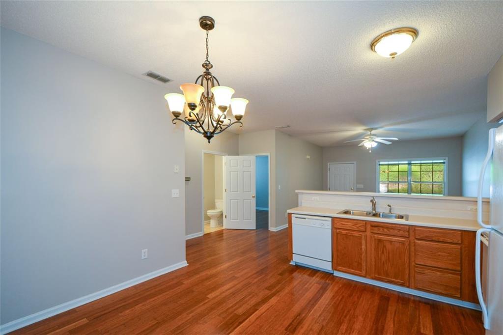 Hillendale - Residential