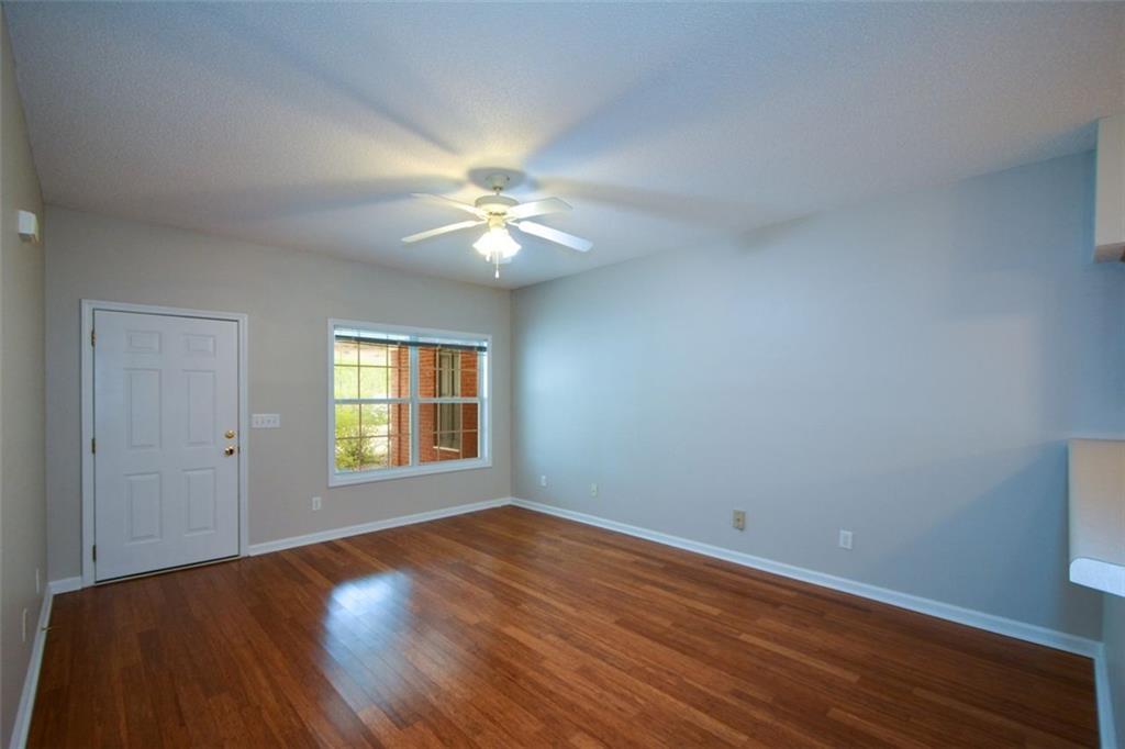 Hillendale - Residential