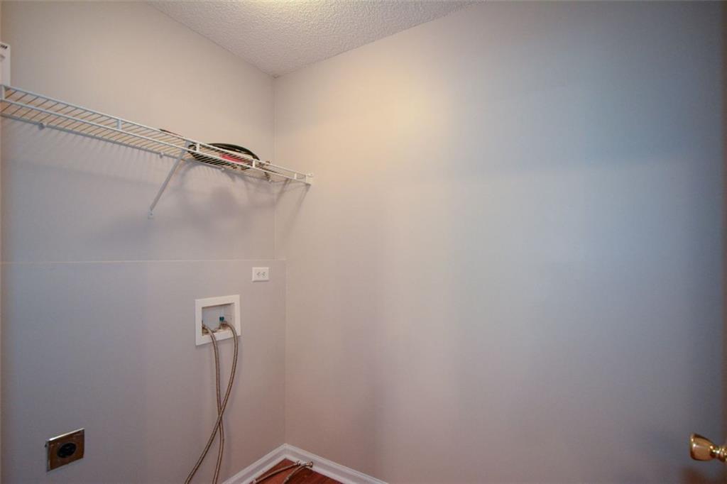 Hillendale - Residential