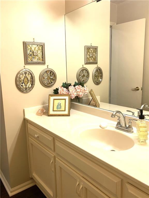 Indian Hills - Residential