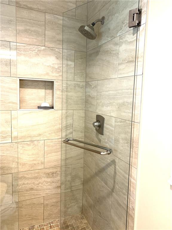 Indian Hills - Residential