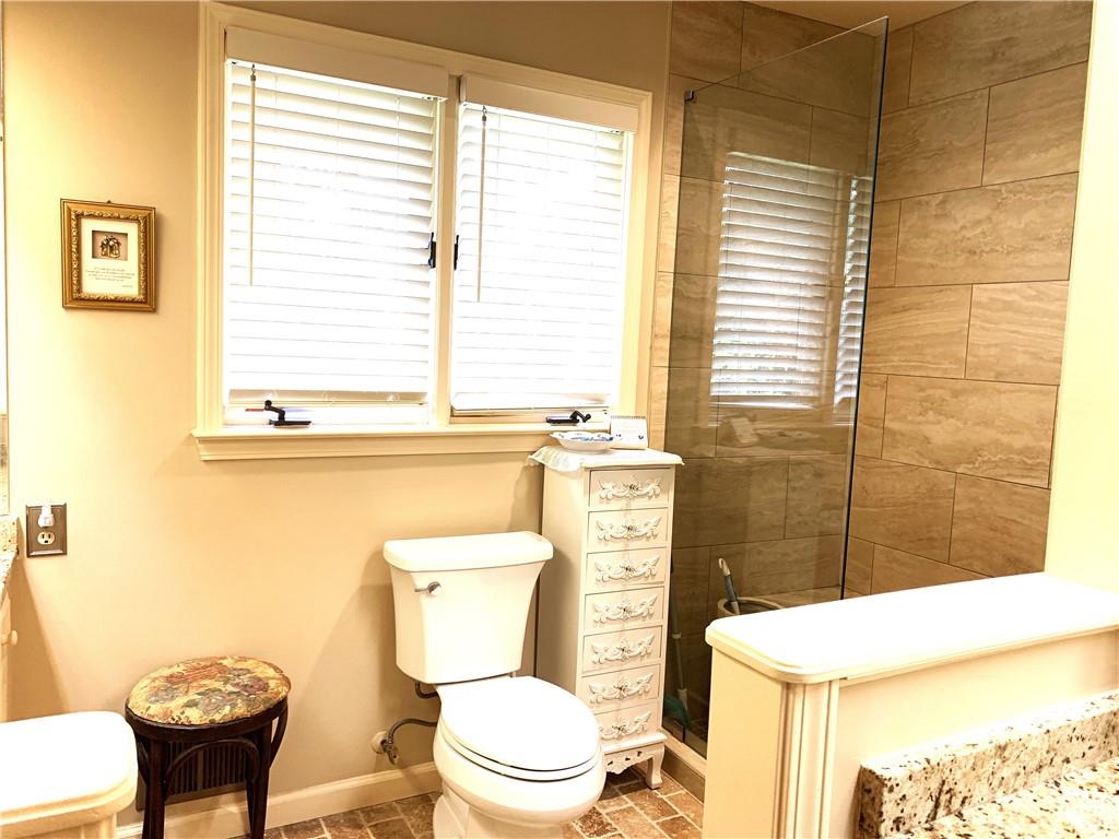 Indian Hills - Residential