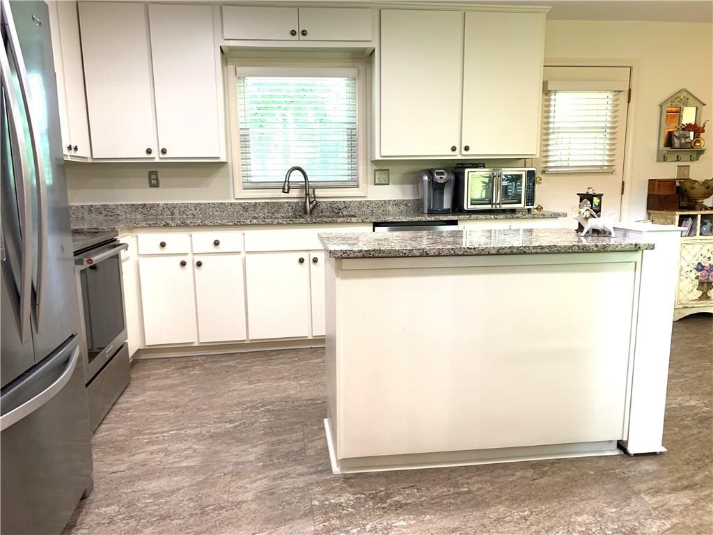Indian Hills - Residential