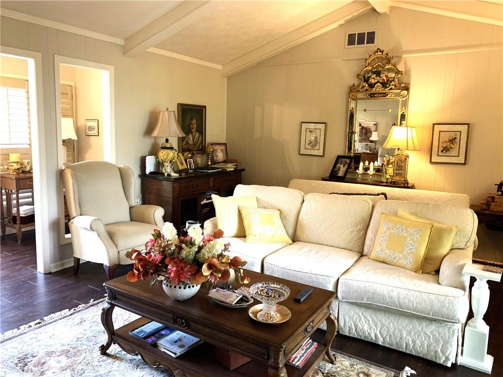 Indian Hills - Residential
