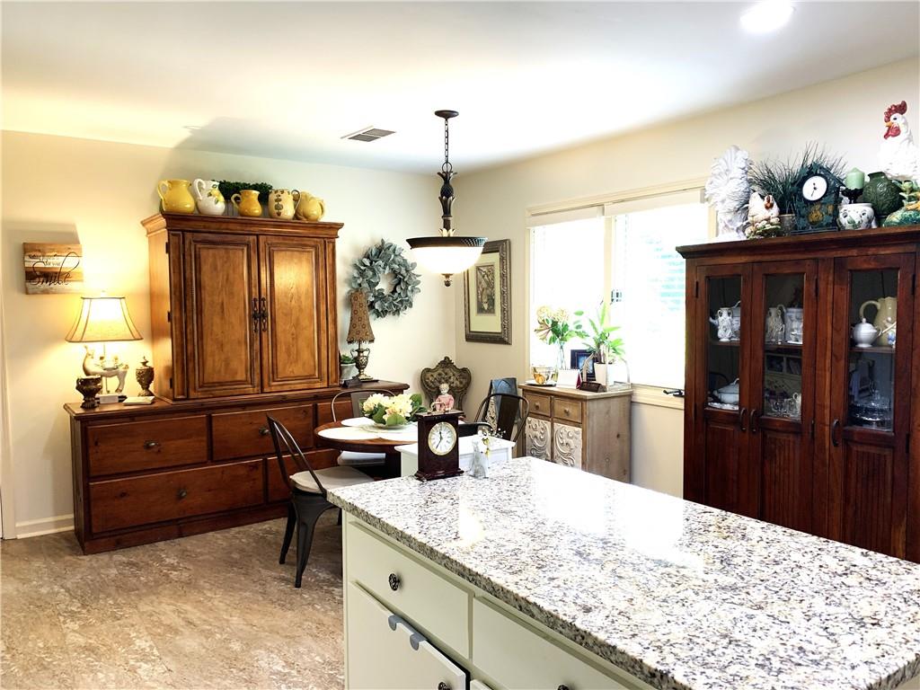 Indian Hills - Residential