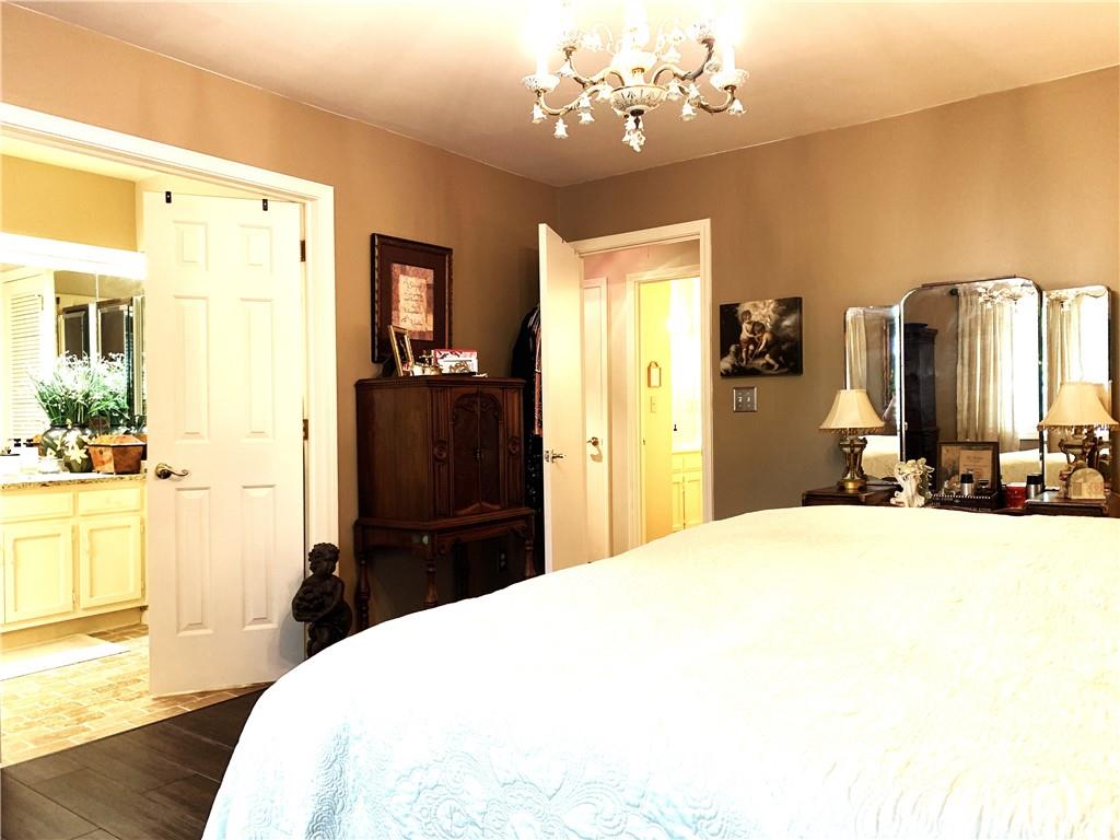 Indian Hills - Residential