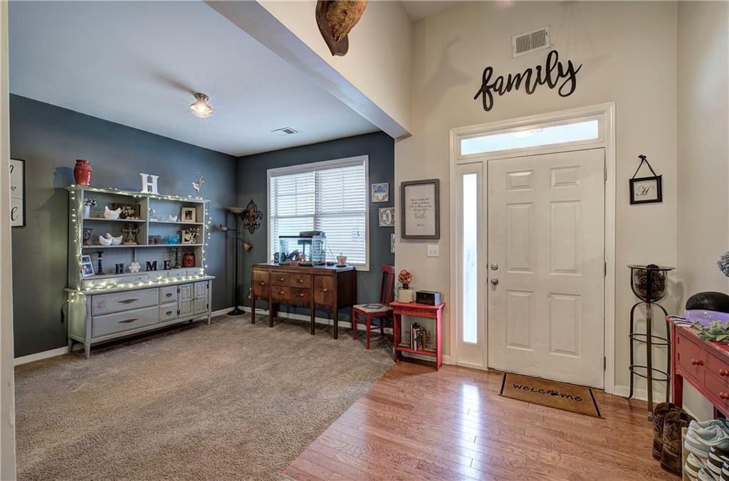 12 Maple Grove Drive