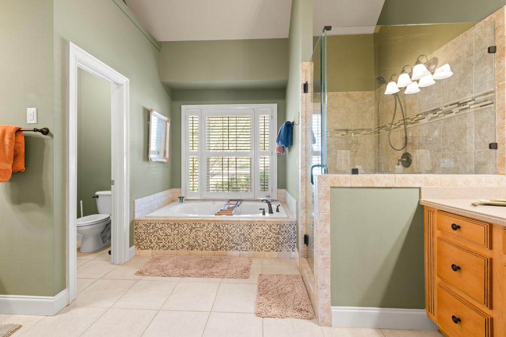 547 Sterling Water Drive, Monroe, Georgia image 23