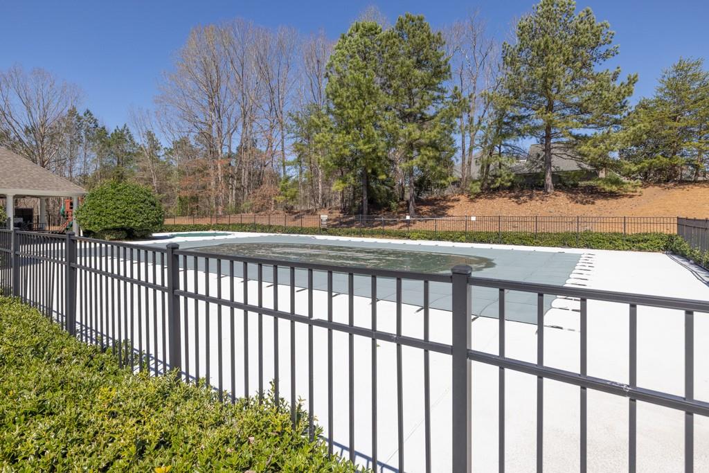 547 Sterling Water Drive, Monroe, Georgia image 50