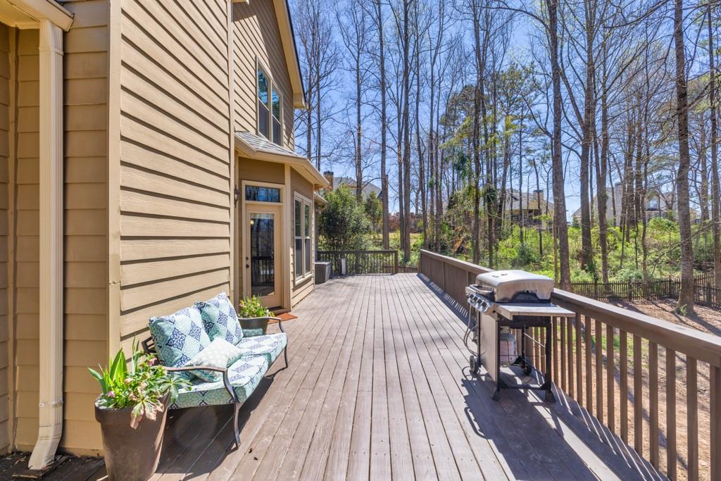 547 Sterling Water Drive, Monroe, Georgia image 44