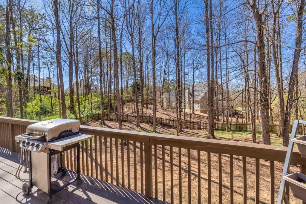 547 Sterling Water Drive, Monroe, Georgia image 46