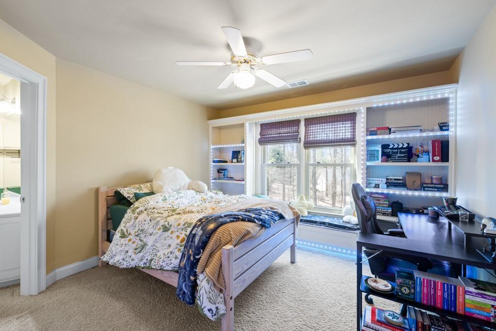 547 Sterling Water Drive, Monroe, Georgia image 33