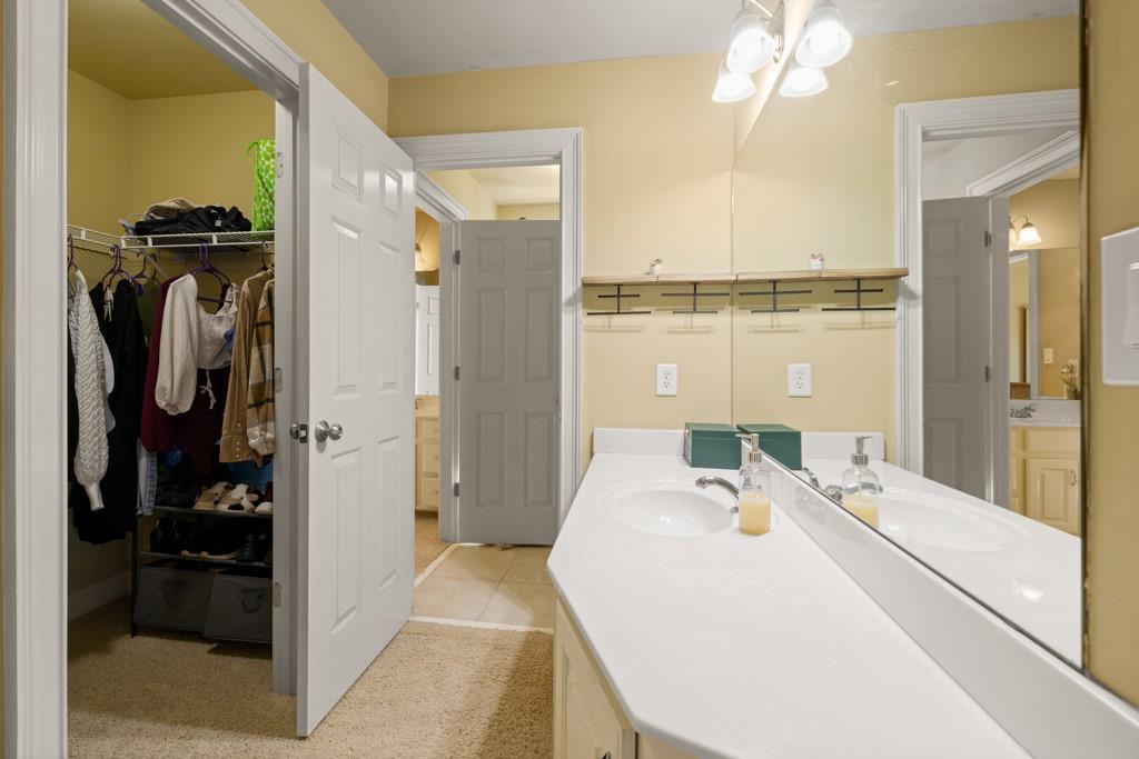 547 Sterling Water Drive, Monroe, Georgia image 34