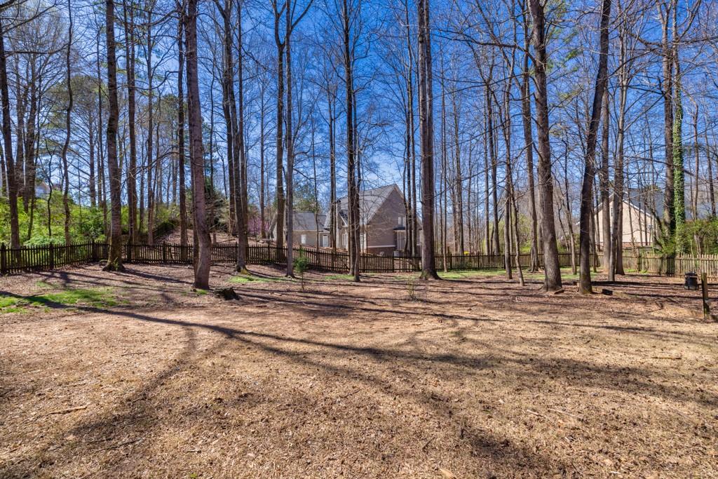 547 Sterling Water Drive, Monroe, Georgia image 41