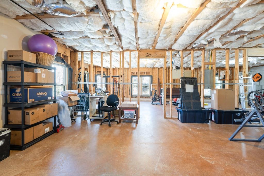 547 Sterling Water Drive, Monroe, Georgia image 37