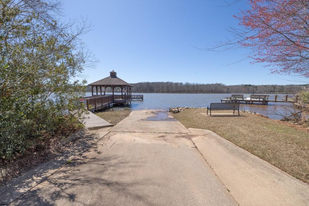 547 Sterling Water Drive, Monroe, Georgia image 49