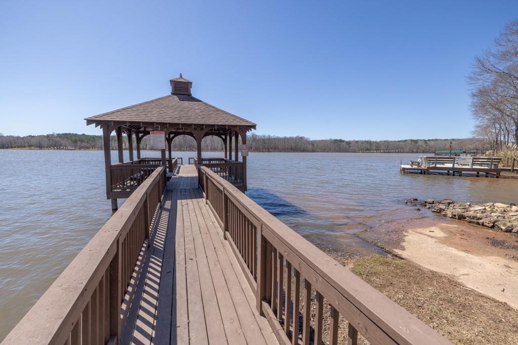 547 Sterling Water Drive, Monroe, Georgia image 48